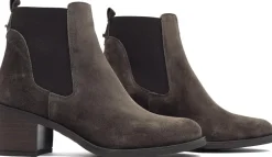 Alpe -ANNE Fashion