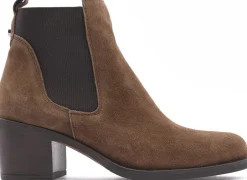 Alpe -ANNE Store