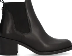 Alpe -ANNE Fashion