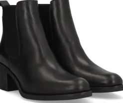 Alpe -ANNE Fashion