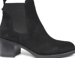 Alpe -ANNE Flash Sale