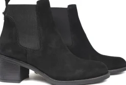 Alpe -ANNE Flash Sale