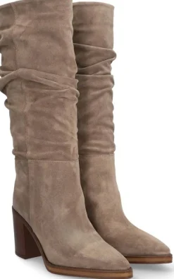 Alpe CAMDEN Online