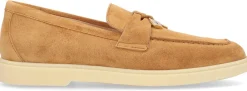 Alpe CARTER Shop