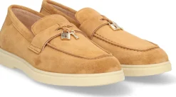 Alpe CARTER Shop