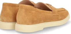 Alpe CARTER Shop