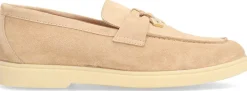 Alpe CARTER Sale