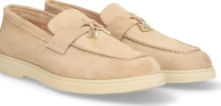 Alpe CARTER Sale