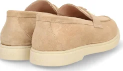 Alpe CARTER Sale