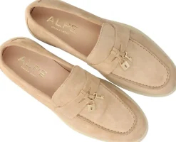 Alpe CARTER Sale