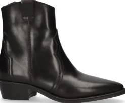 Alpe CÉCILE Discount