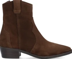Alpe CÉCILE Flash Sale
