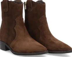 Alpe CÉCILE Flash Sale