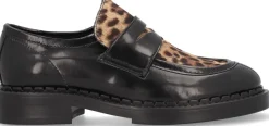 Alpe CHESTER Fashion