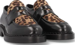 Alpe CHESTER Fashion