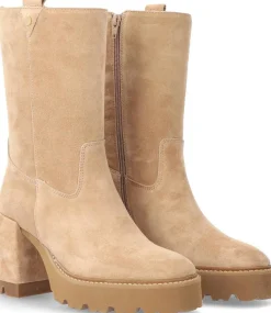 Alpe COLETTE Online