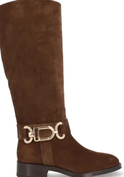 Alpe COUTURE Hot