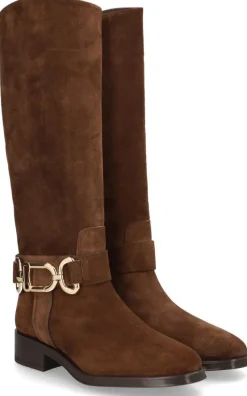 Alpe COUTURE Hot