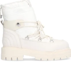 Alpe GIA Fashion