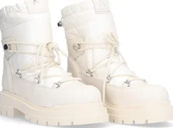 Alpe GIA Fashion