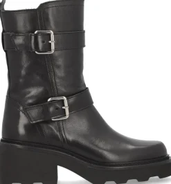 Alpe LARA Fashion