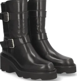 Alpe LARA Fashion