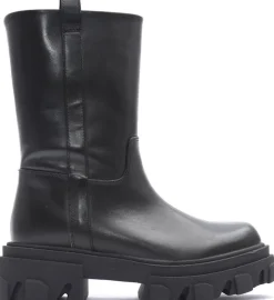 Alpe LIVERPOOL Best Sale