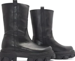 Alpe LIVERPOOL Best Sale