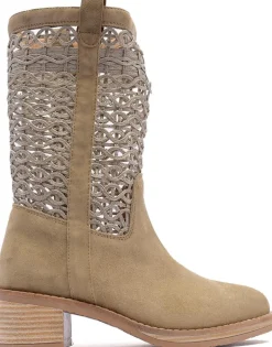 Alpe MADAME Fashion