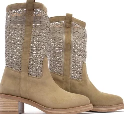 Alpe MADAME Fashion