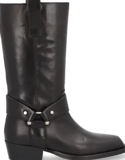 Alpe MANZONI Fashion