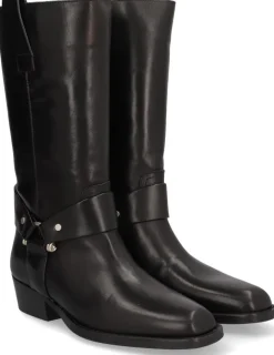 Alpe MANZONI Fashion