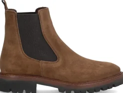 Alpe MILITAIRE Shop