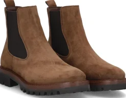 Alpe MILITAIRE Shop