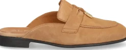 Alpe MIMI New