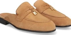 Alpe MIMI New