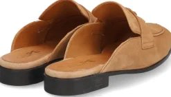 Alpe MIMI New