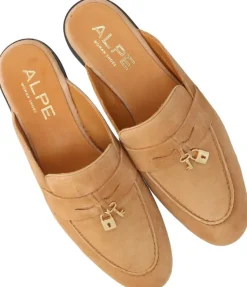 Alpe MIMI New