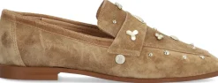 Alpe NEW ROMA Outlet
