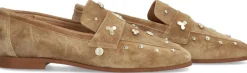 Alpe NEW ROMA Outlet