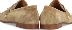 Alpe NEW ROMA Outlet