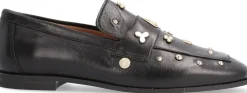 Alpe NEW ROMA Fashion