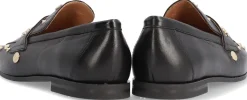 Alpe NEW ROMA Fashion