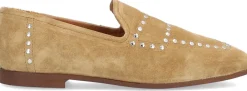 Alpe NOUVELLE ROME Fashion