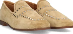 Alpe NOUVELLE ROME Fashion