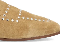 Alpe NOUVELLE ROME Fashion