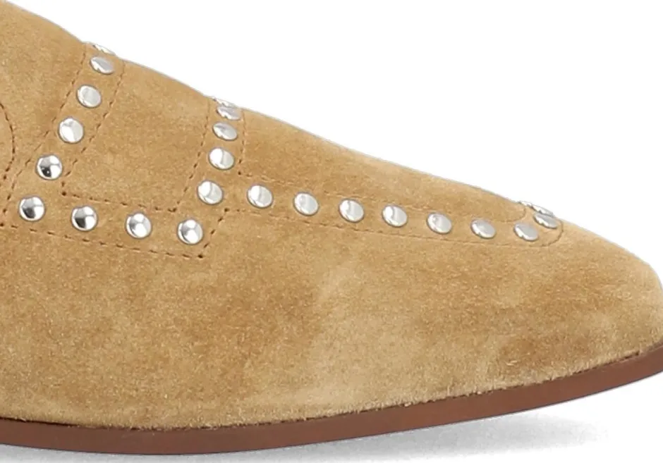 Alpe NOUVELLE ROME Fashion