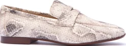 Alpe ROMA Clearance