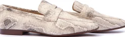 Alpe ROMA Clearance