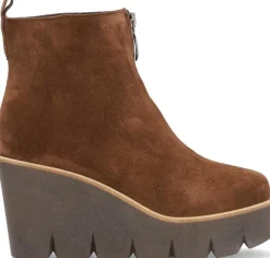 Alpe SASHA Shop